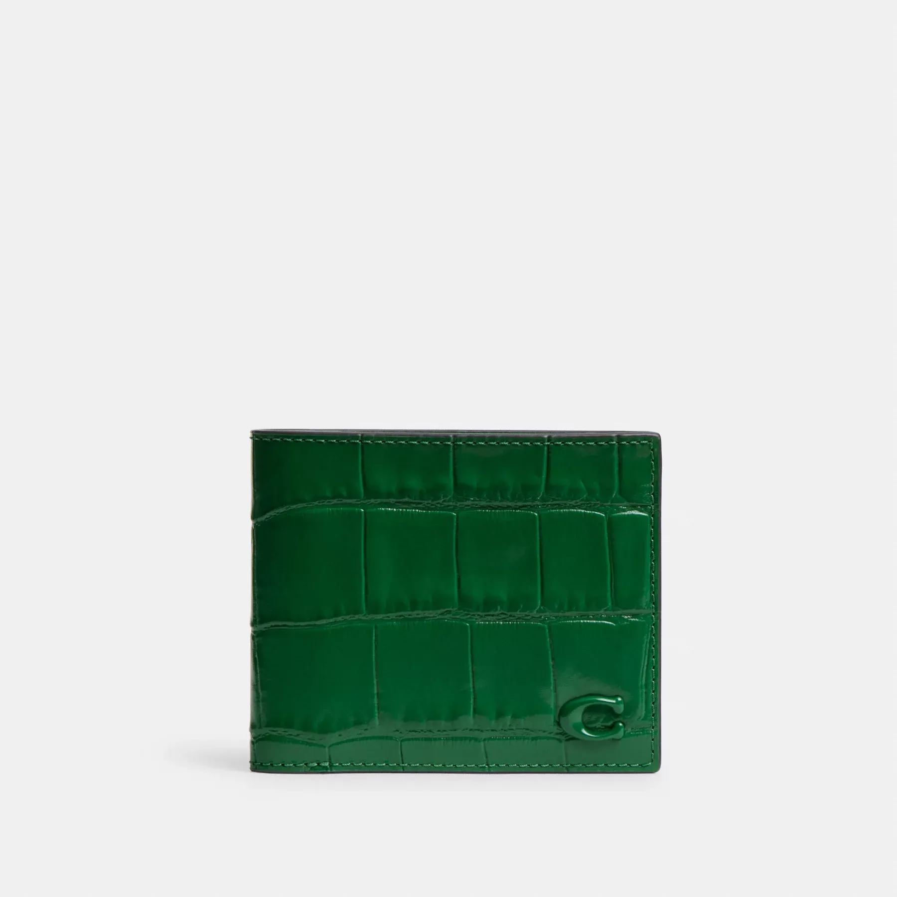3-In-1 Wallet Ivy