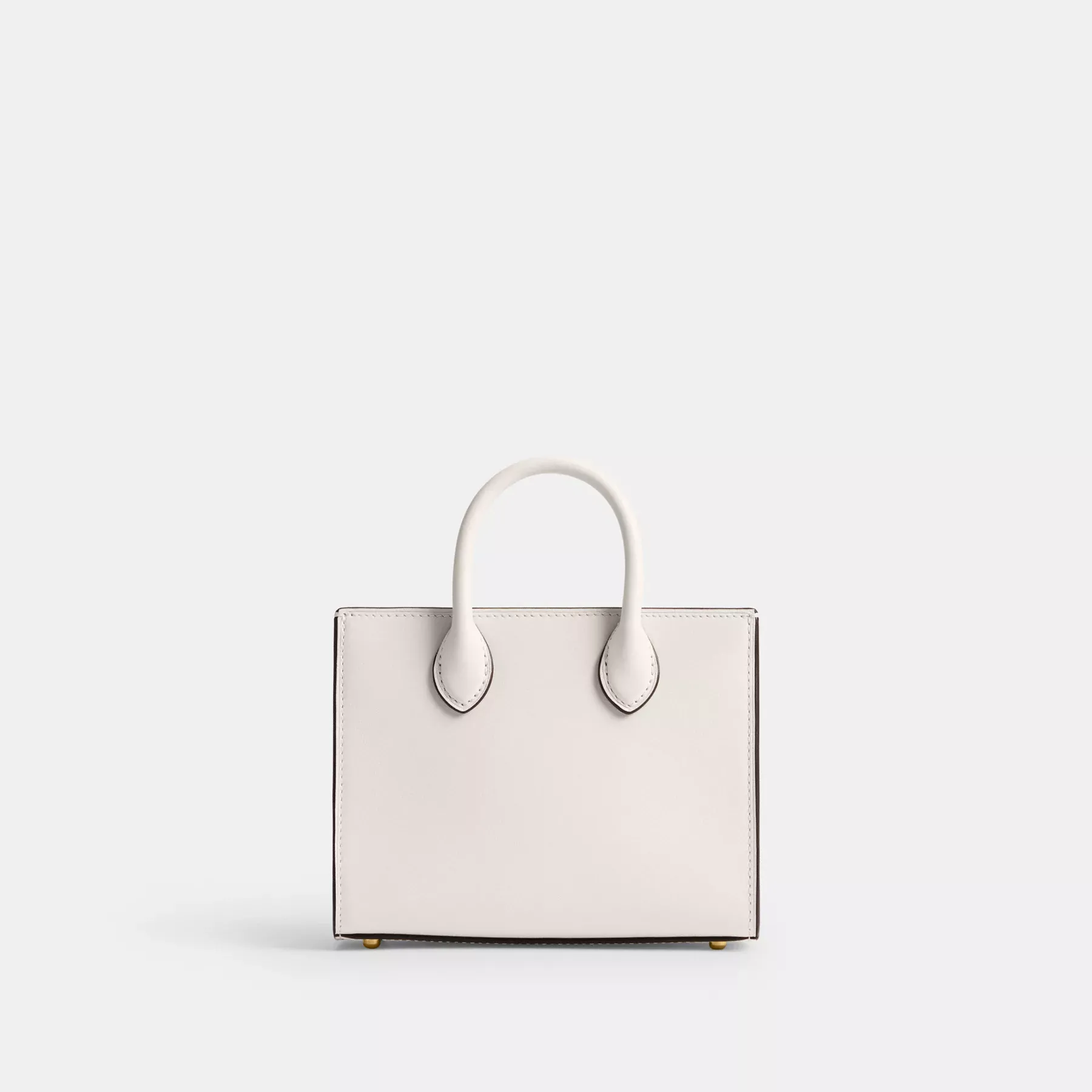 Ace Tote Bag 17 Chalk Ace Tote Bag 17 Chalk