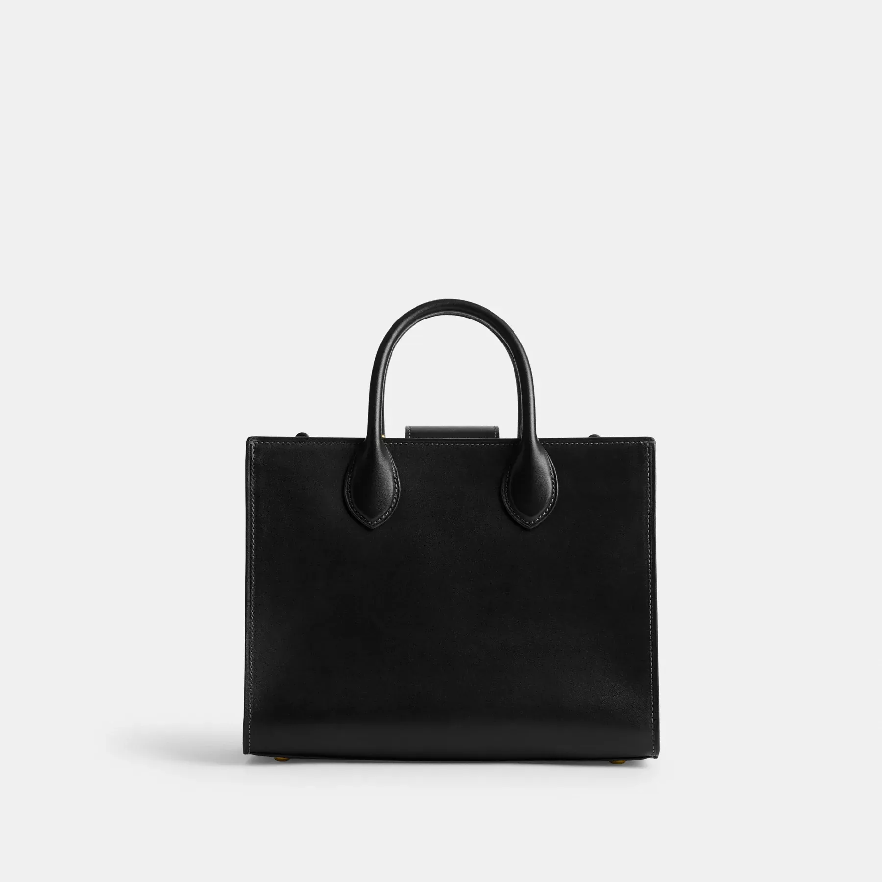 Ace Tote Bag 26 Black Ace Tote Bag 26 Black