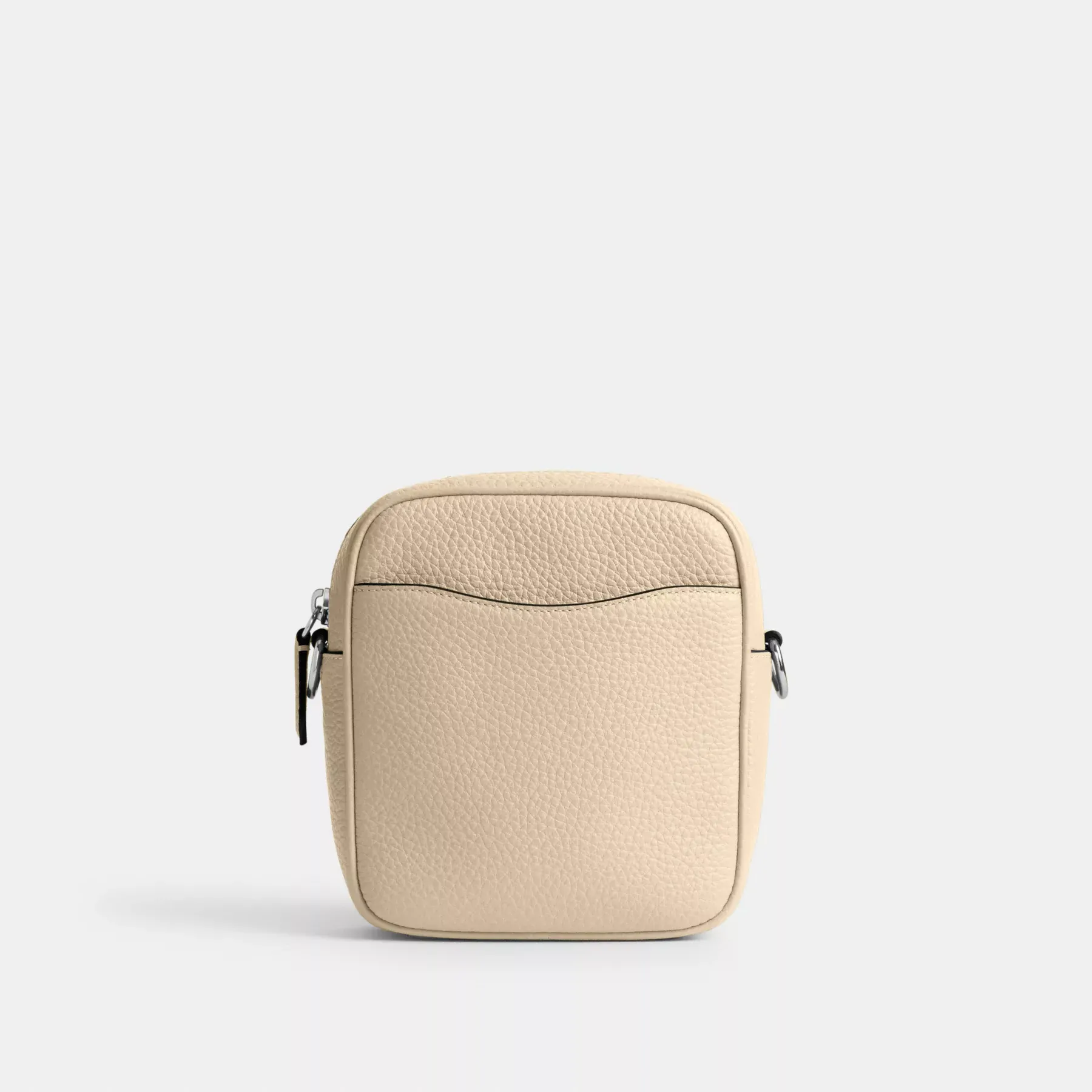 Beck Crossbody Ivory Beck Crossbody Ivory