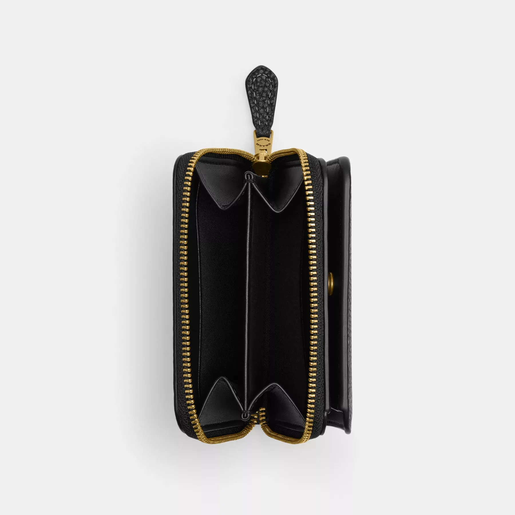 Billfold Wallet With Rexy Print Black Multi Billfold Wallet With Rexy Print Black Multi