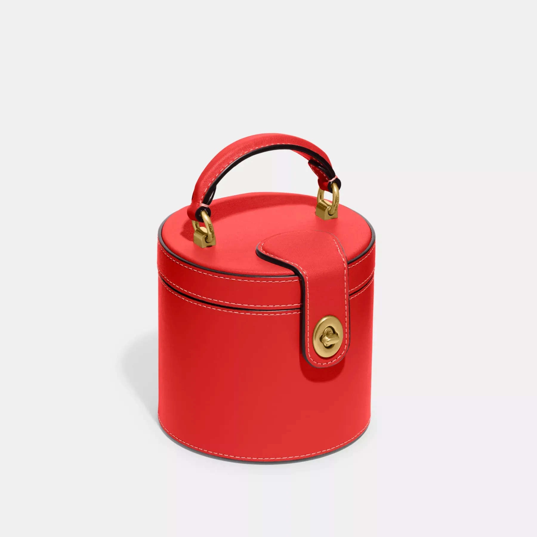 Boxed Jewelry Box Sport Red Boxed Jewelry Box Sport Red