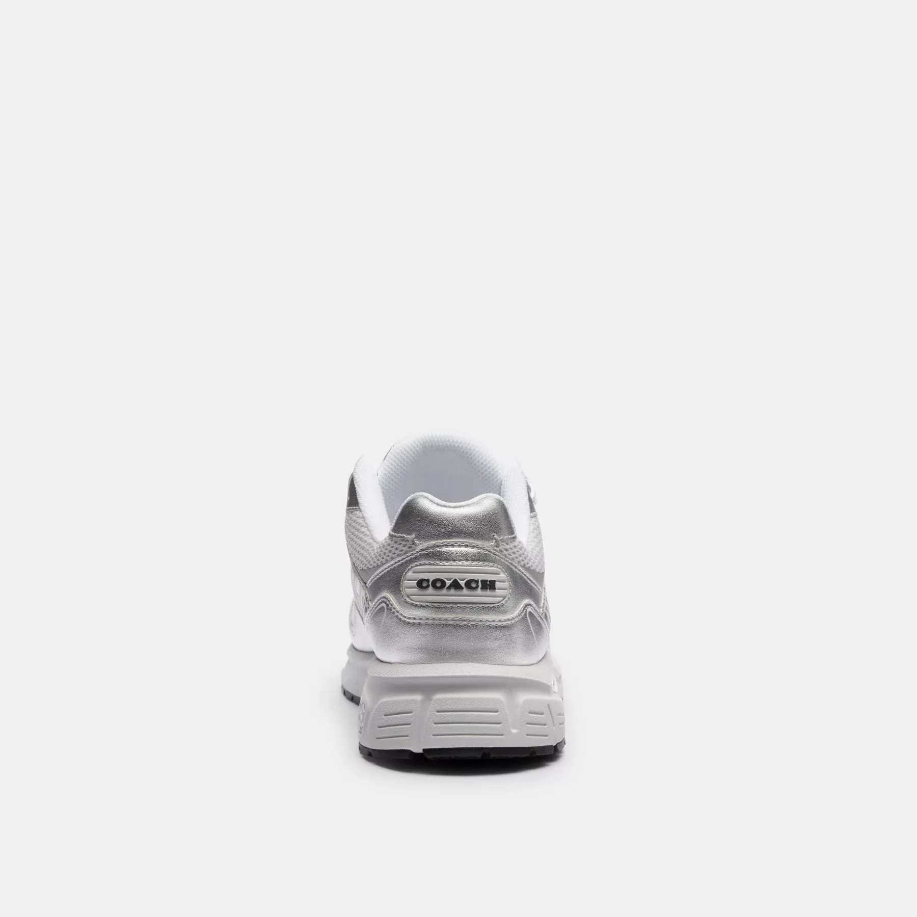 C301 Sneaker Optic White C301 Sneaker Optic White