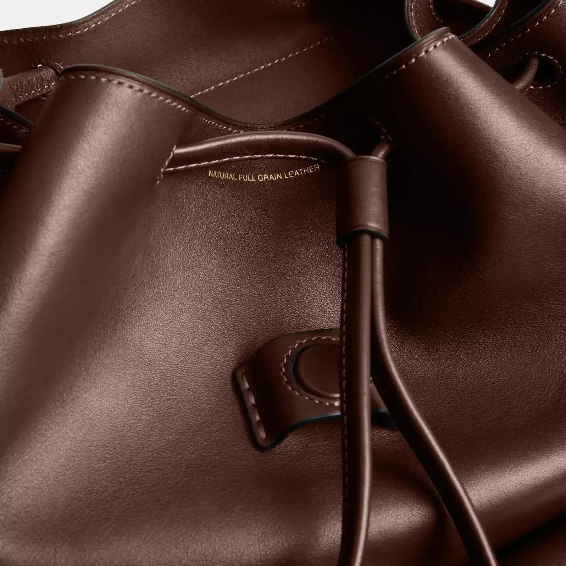 Crosby Backpack Maple Crosby Backpack Maple