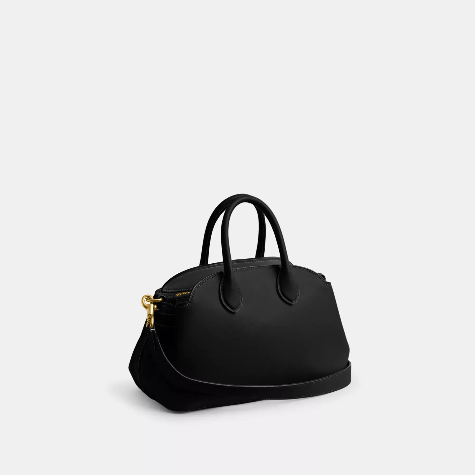 Empire Carryall Bag 26 Black