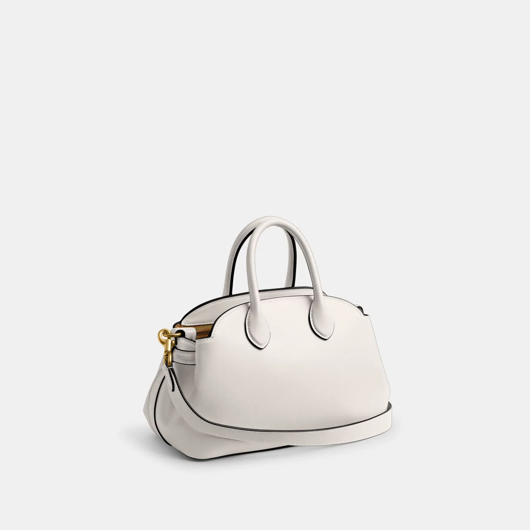 Empire Carryall Bag 26 Chalk