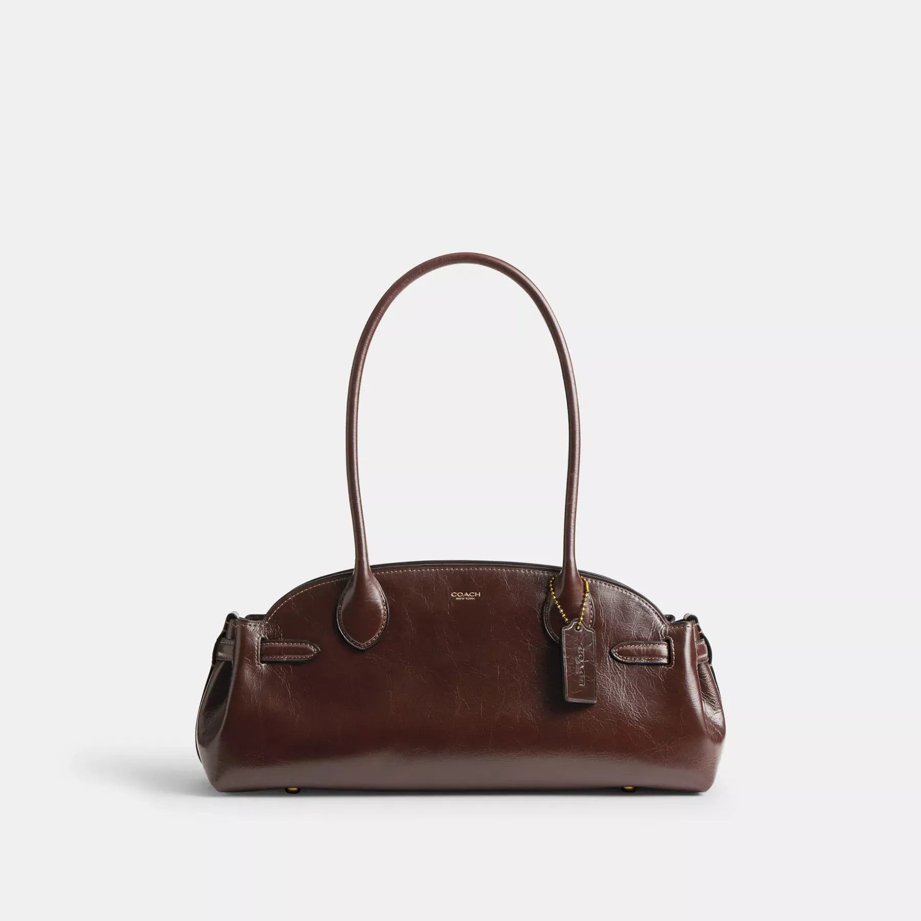 Empire Carryall Bag 34 Maple