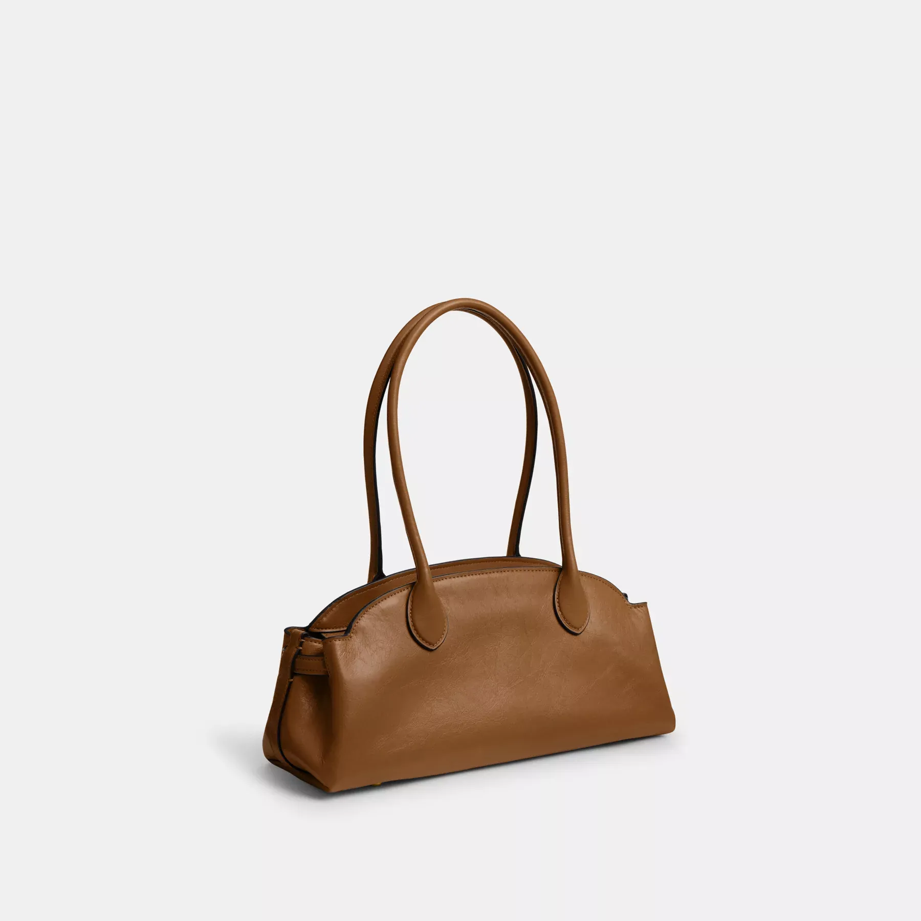 Empire Carryall Bag 34 Honey Brown
