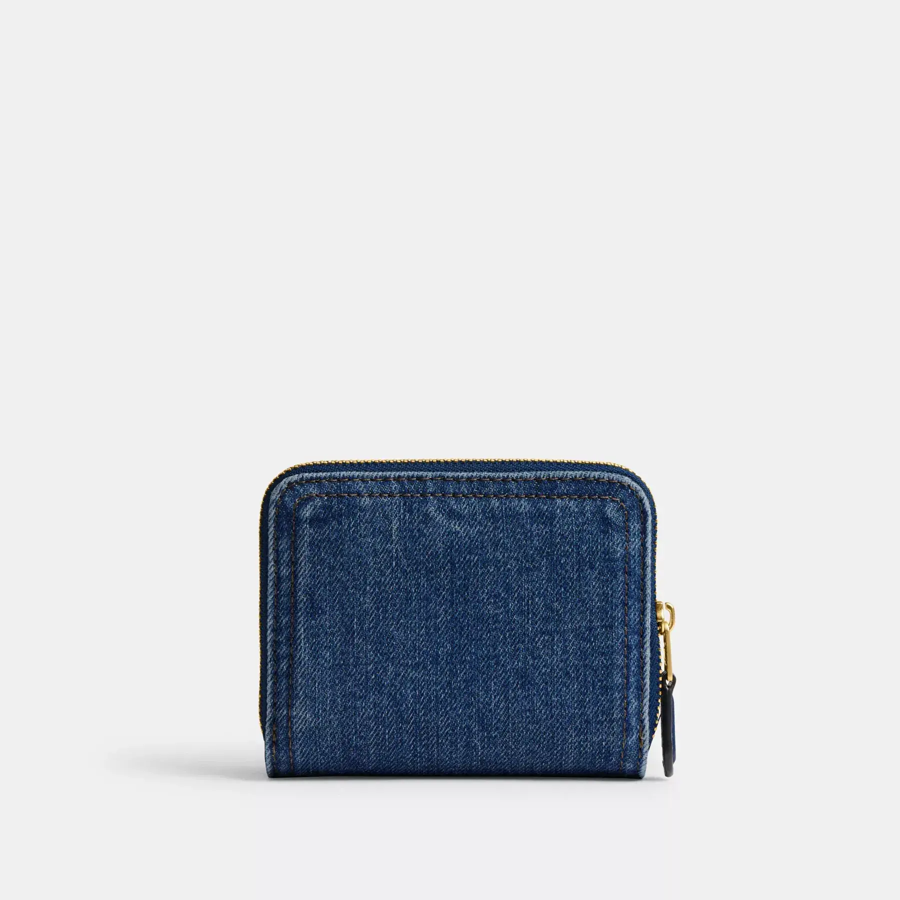 Essential Billfold Wallet Deep Blue