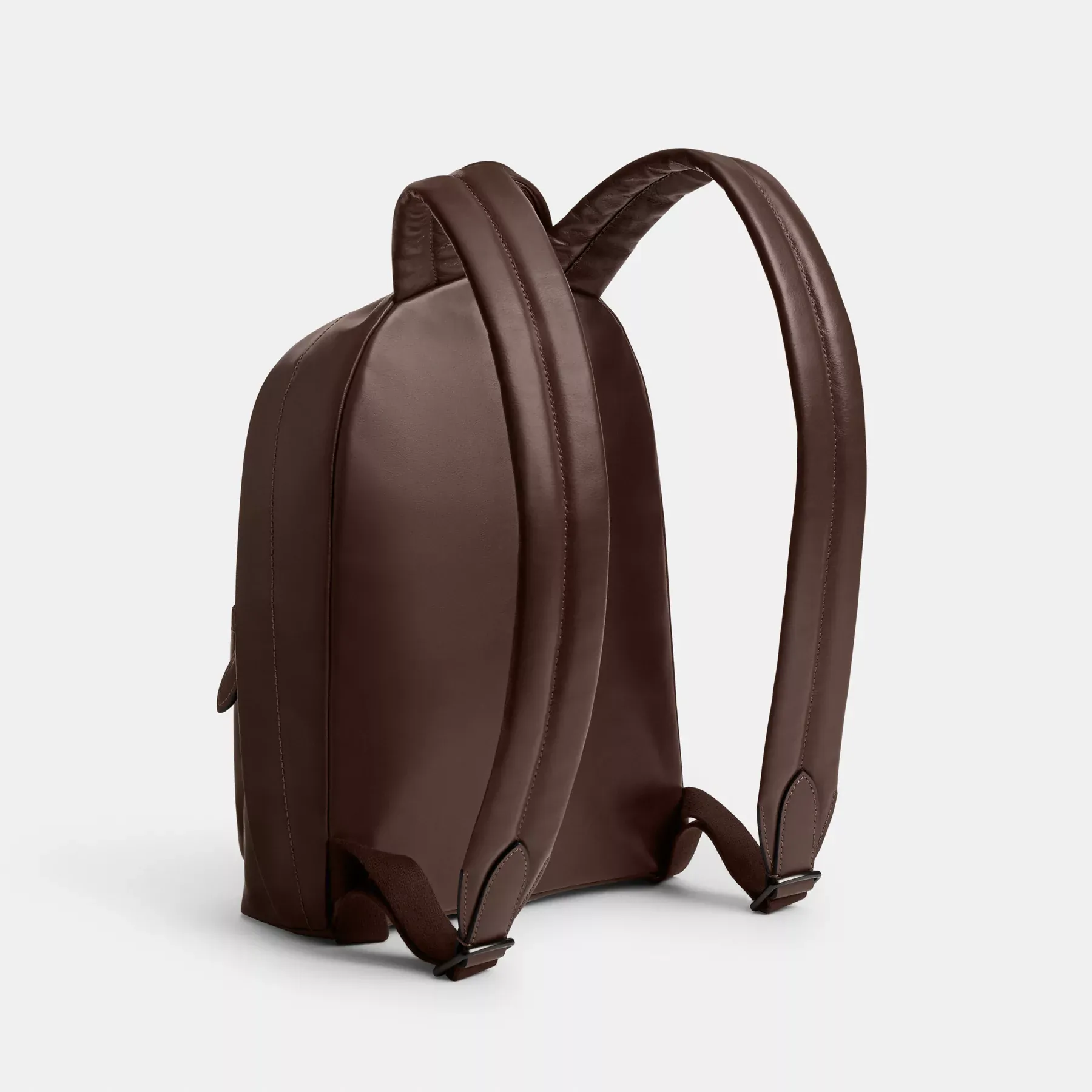 Hall Backpack 22 Maple