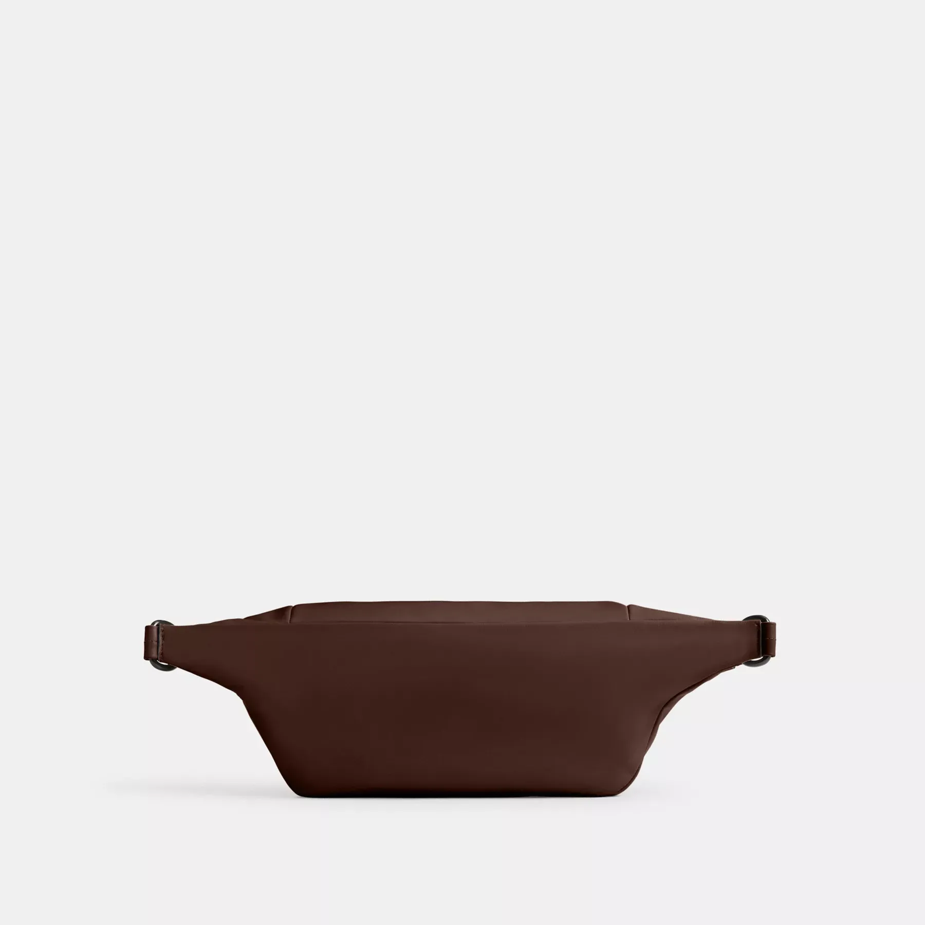 Hall Belt Bag Maple Hall Belt Bag Maple