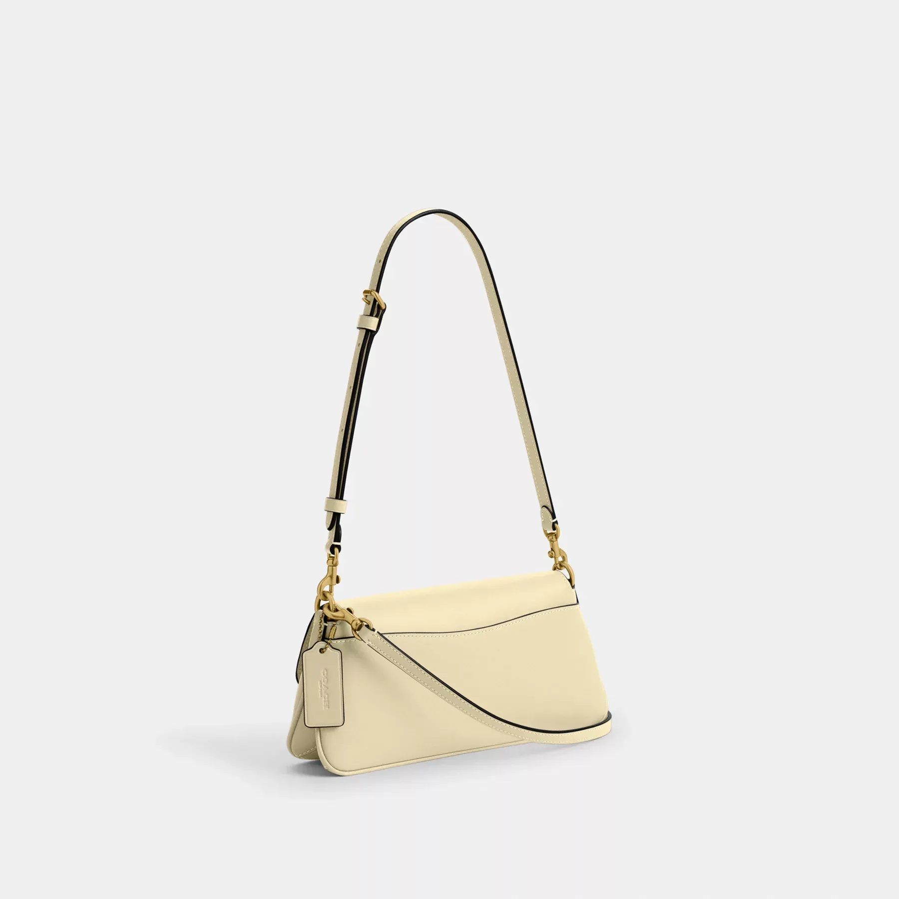 Jet Shoulder Bag Moonlight