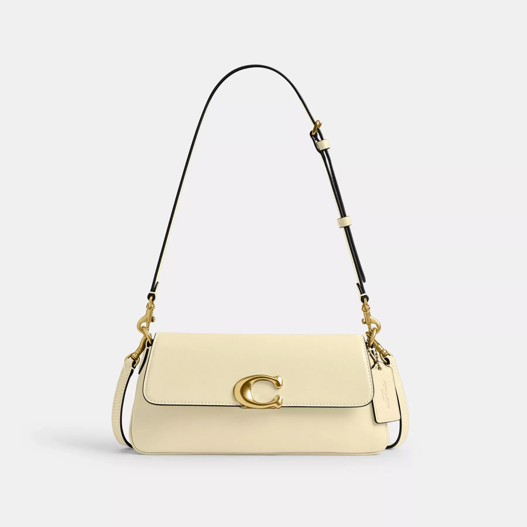 Jet Shoulder Bag Moonlight