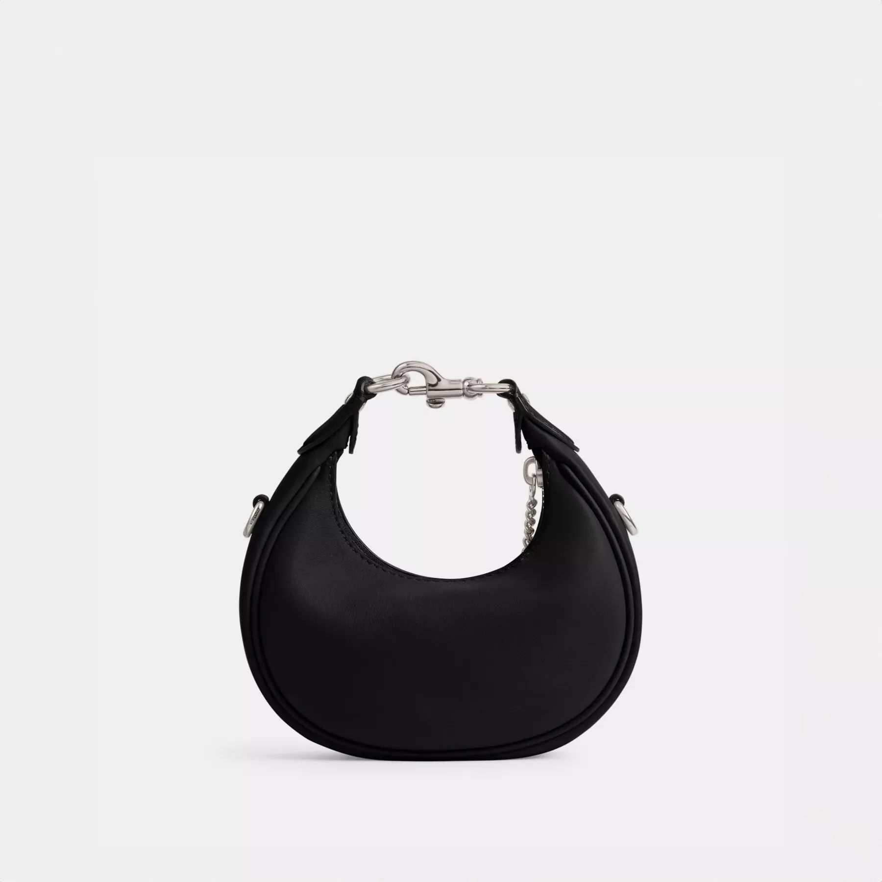 Jonie Bag Black Jonie Bag Black