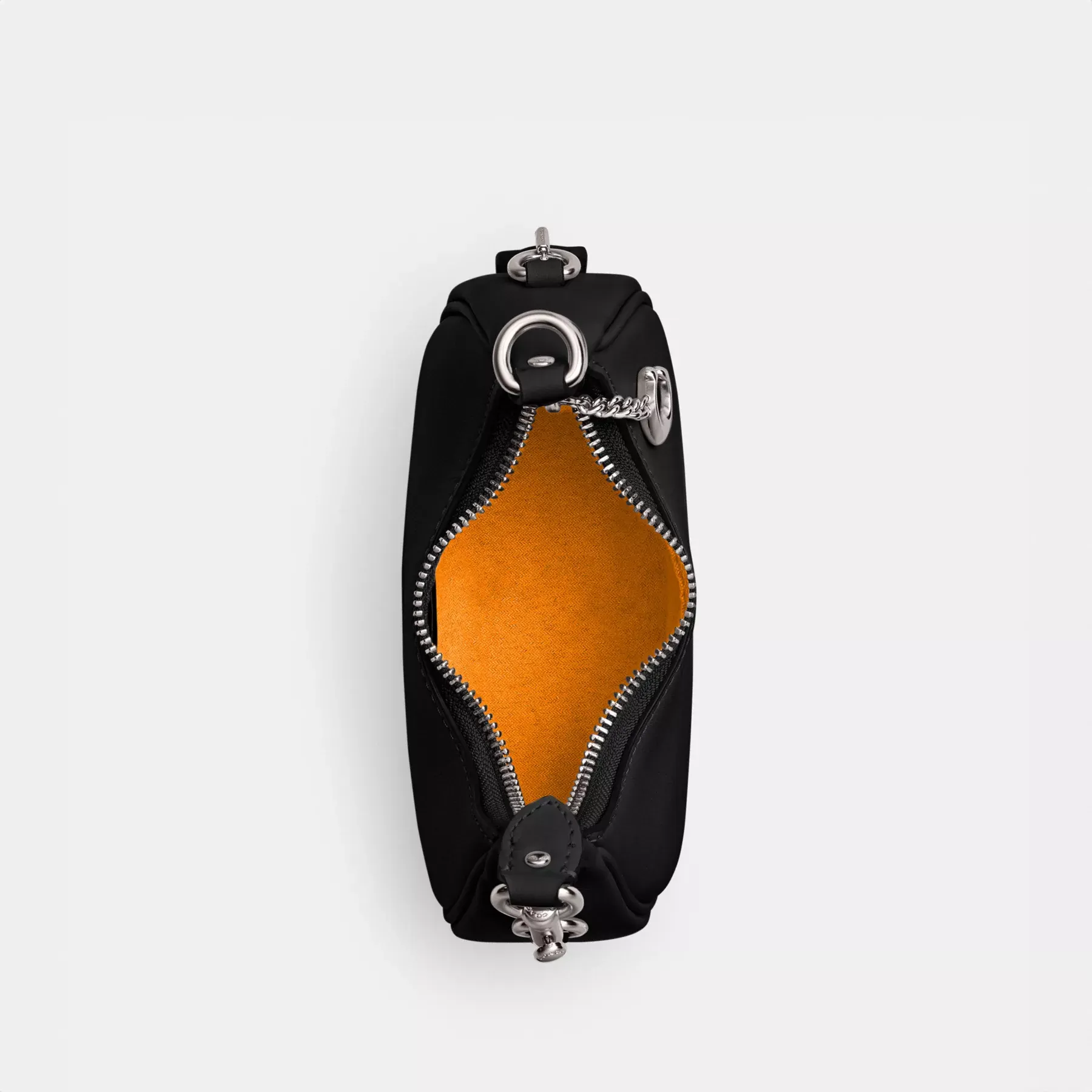 Jonie Bag Black Jonie Bag Black