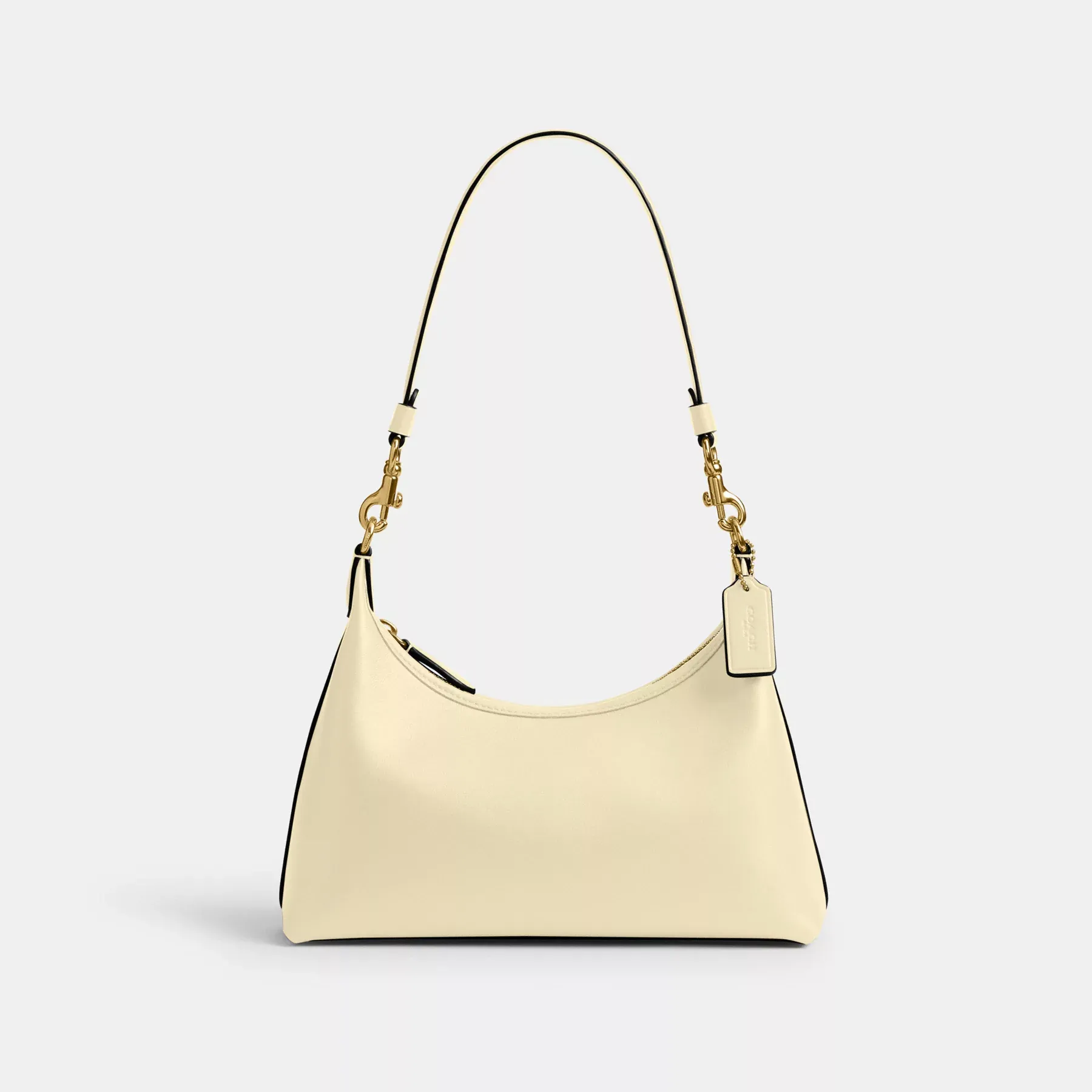 Juliet Shoulder Bag 25 Moonlight