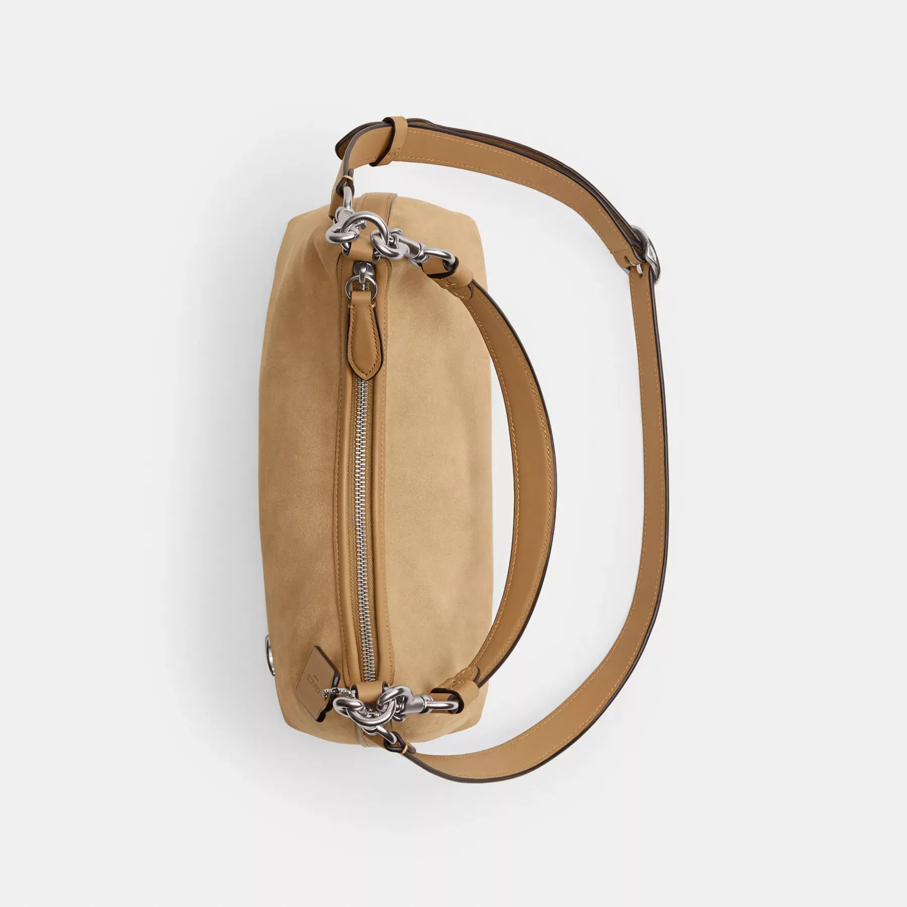 Juliet Shoulder Bag Peanut Juliet Shoulder Bag Peanut