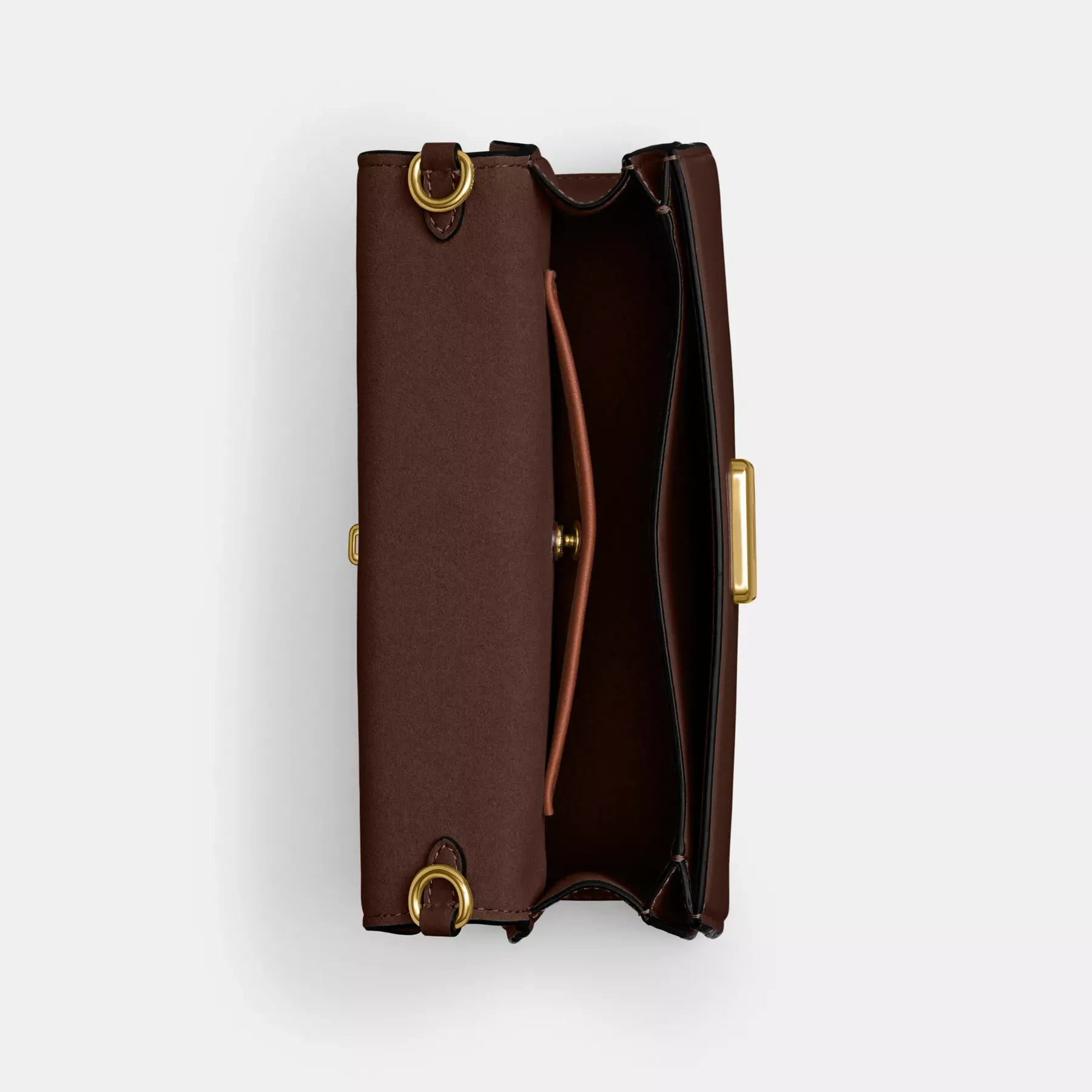 Juno Bag Maple Juno Bag Maple