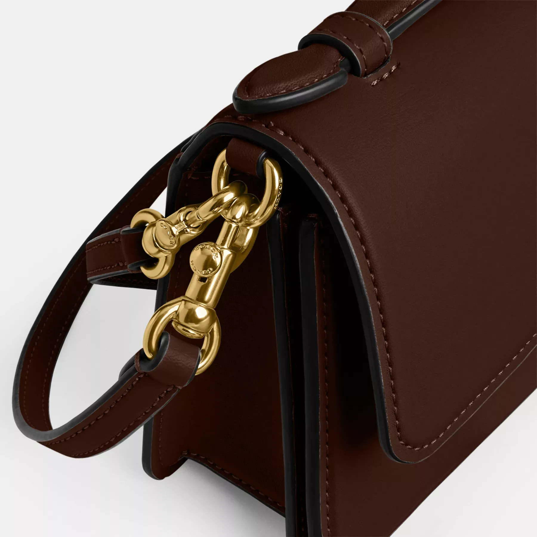 Juno Bag Maple Juno Bag Maple