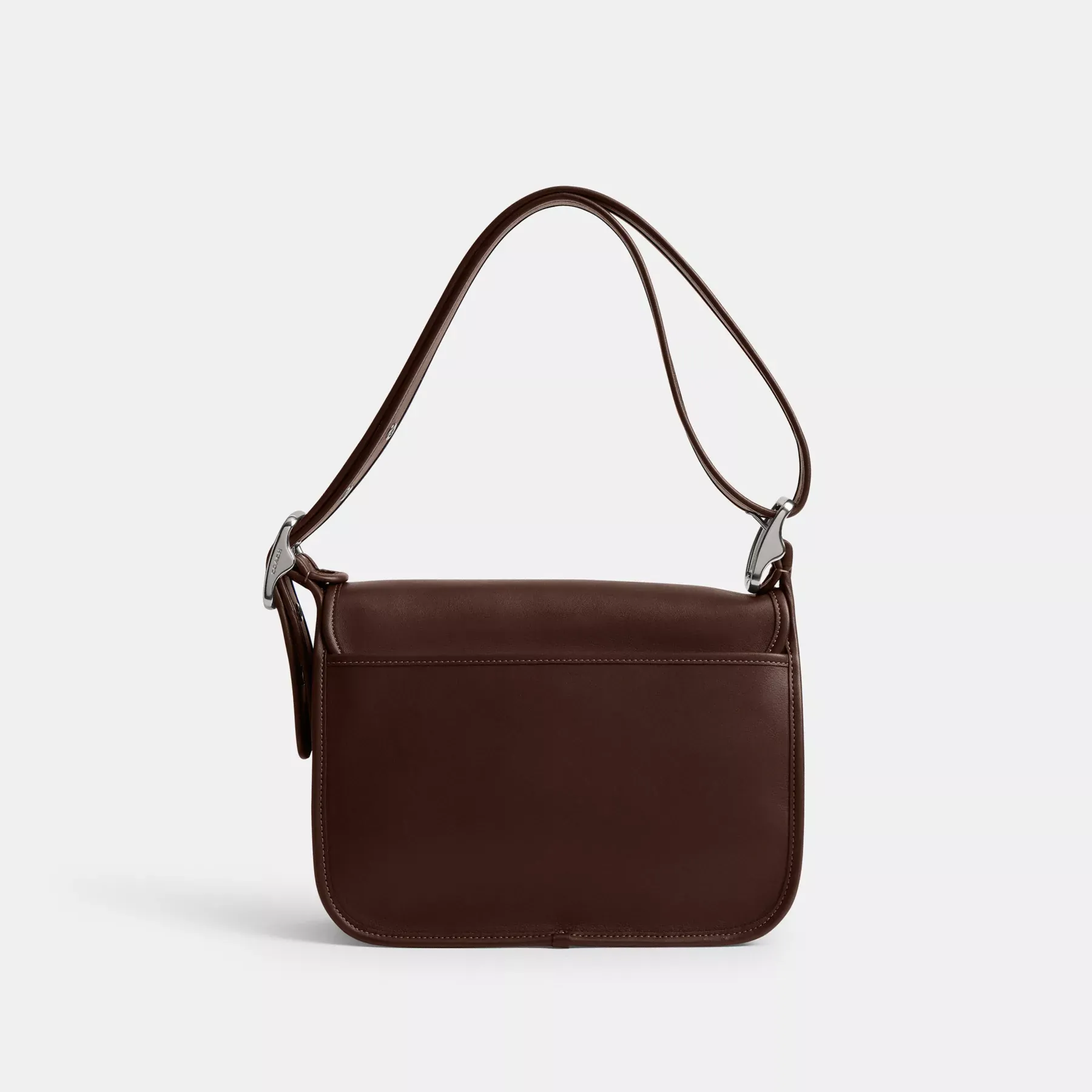 Patricia Legacy Bag Maple Patricia Legacy Bag Maple