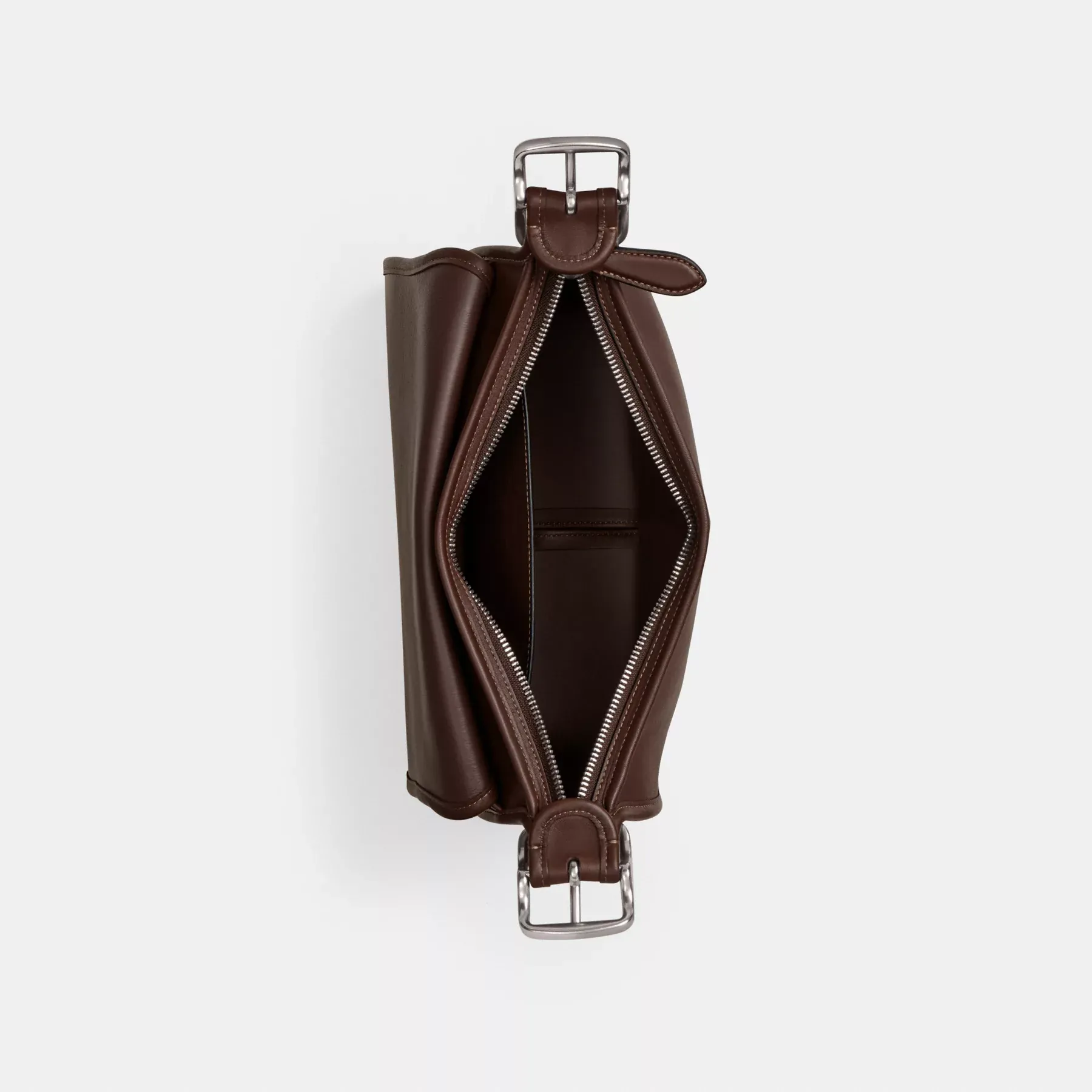 Patricia Legacy Bag Maple Patricia Legacy Bag Maple