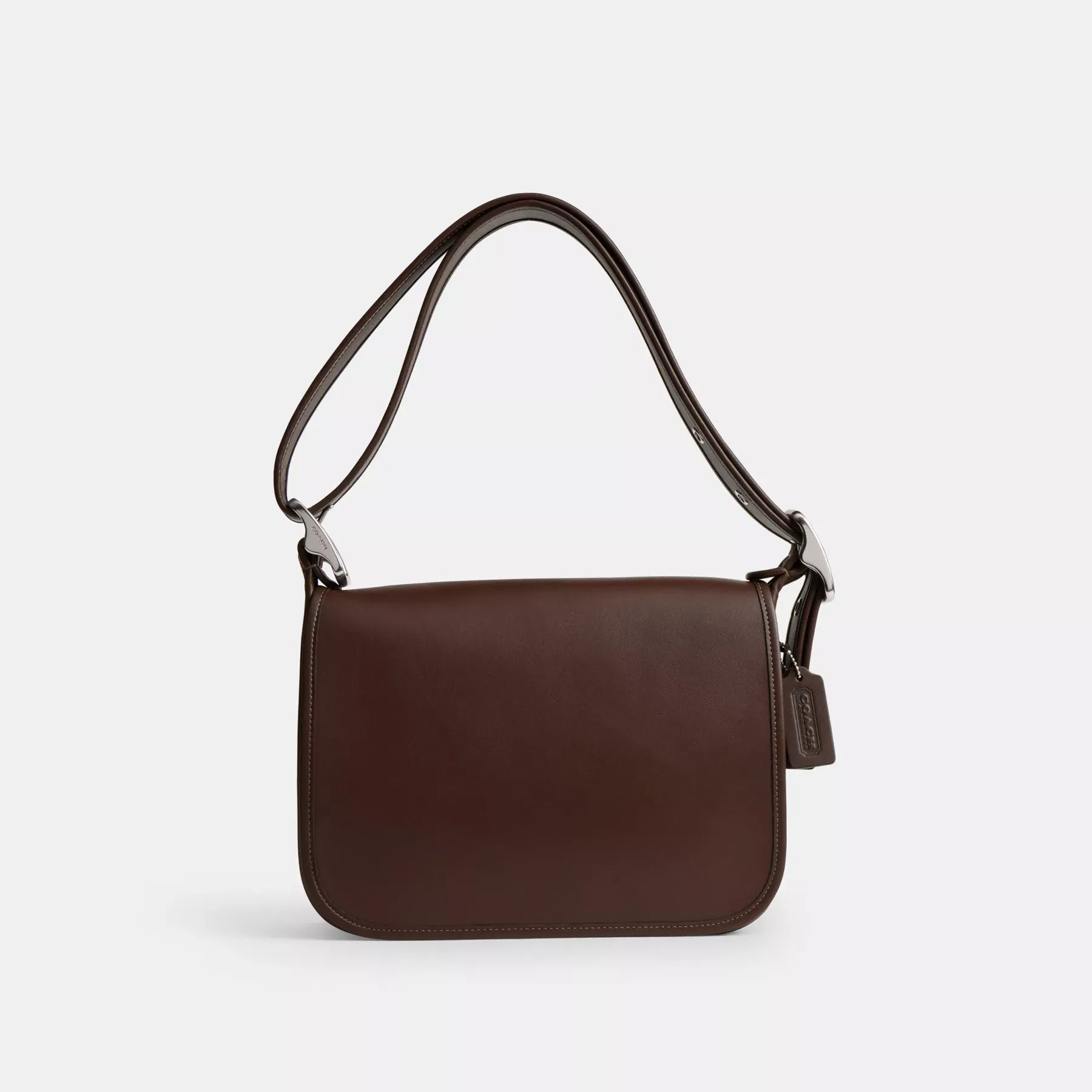 Patricia Legacy Bag Maple