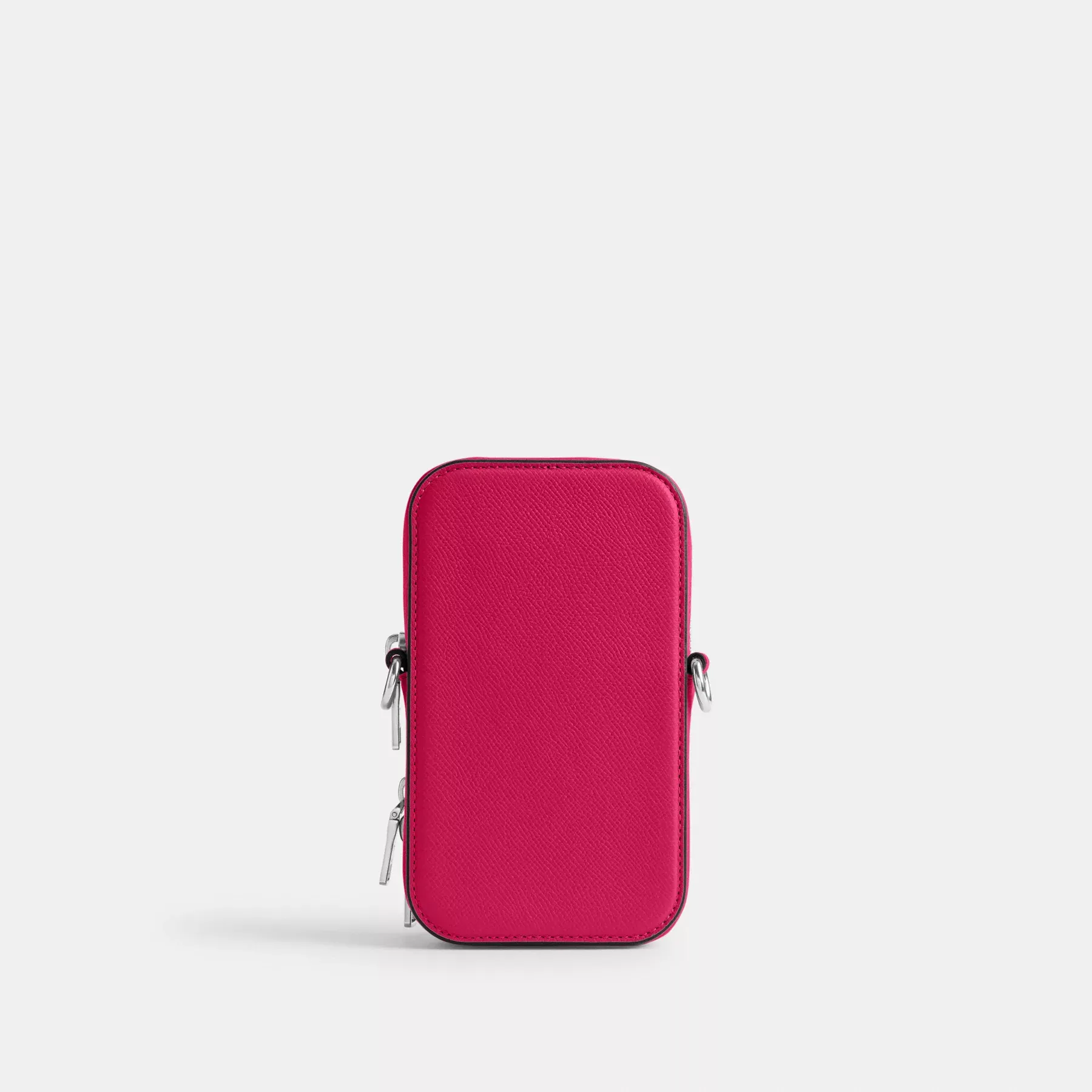 Phone Crossbody Dragonfruit