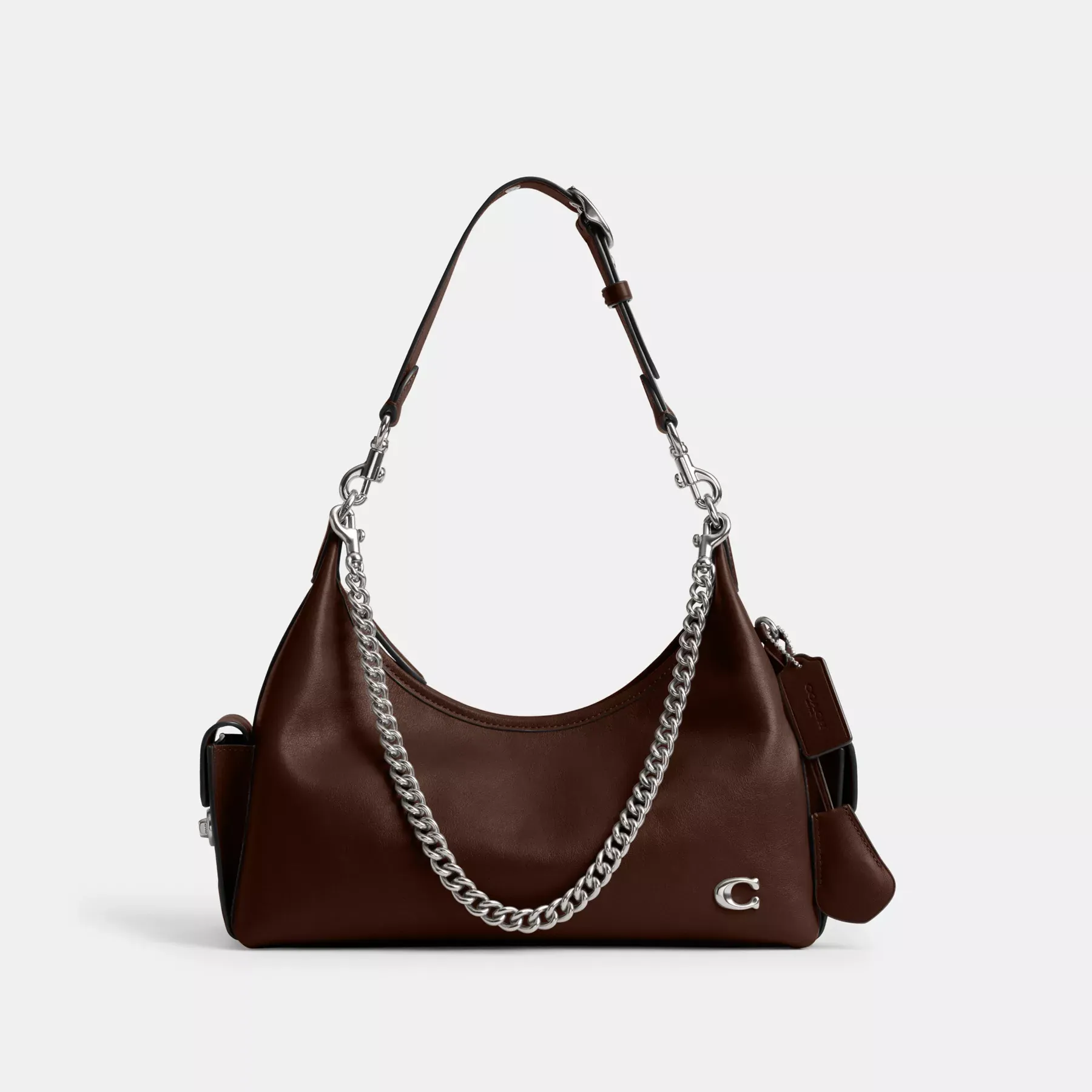 Pocket Juliet Bag 30 Maple