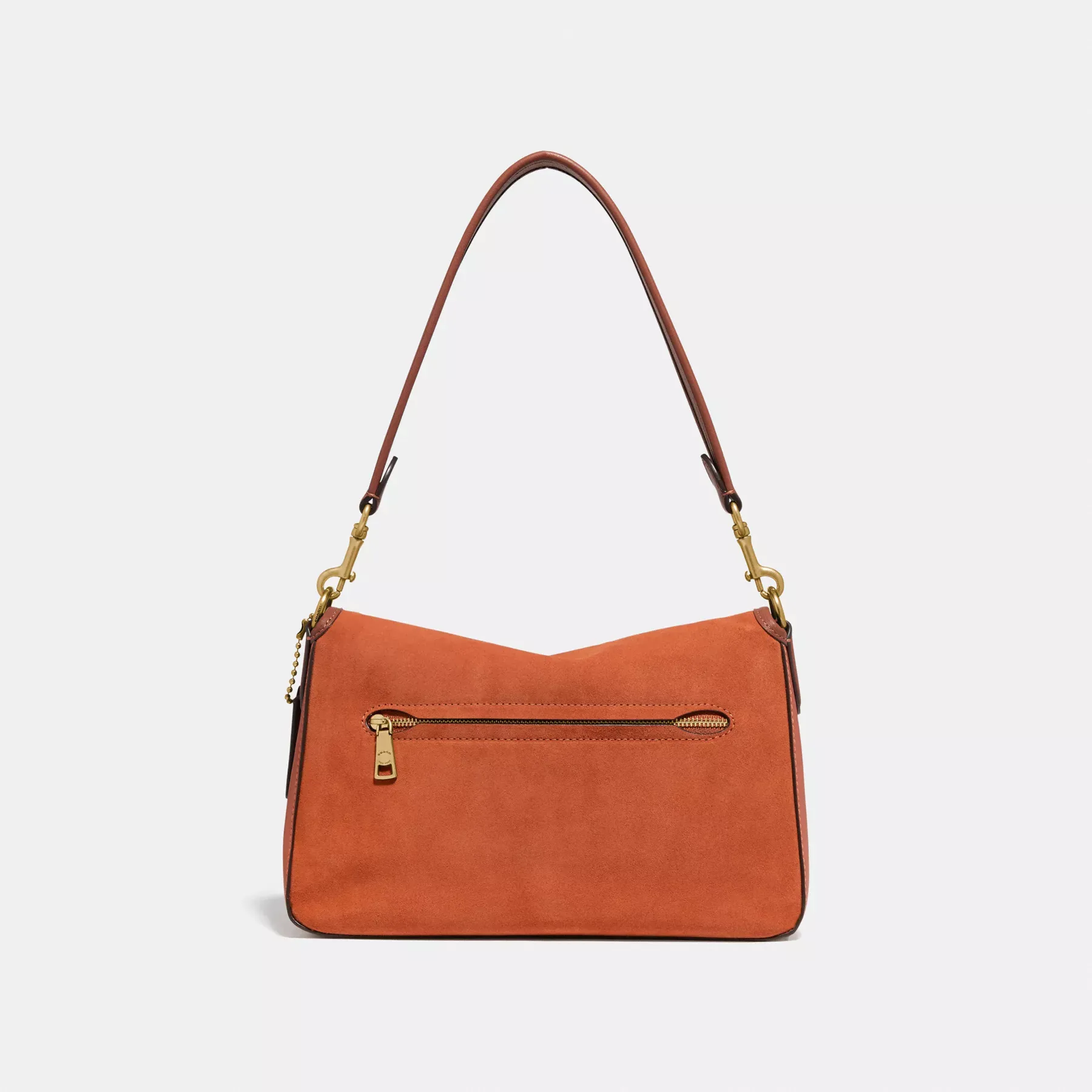 Soft Tabby Shoulder Bag Canyon Multi Soft Tabby Shoulder Bag Canyon Multi