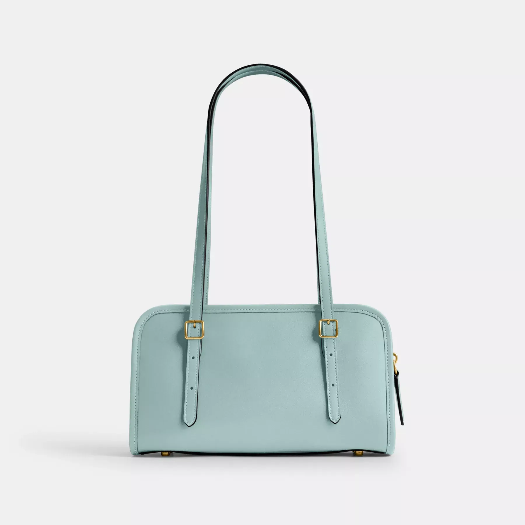 Swing Zip Light Blue Swing Zip Light Blue