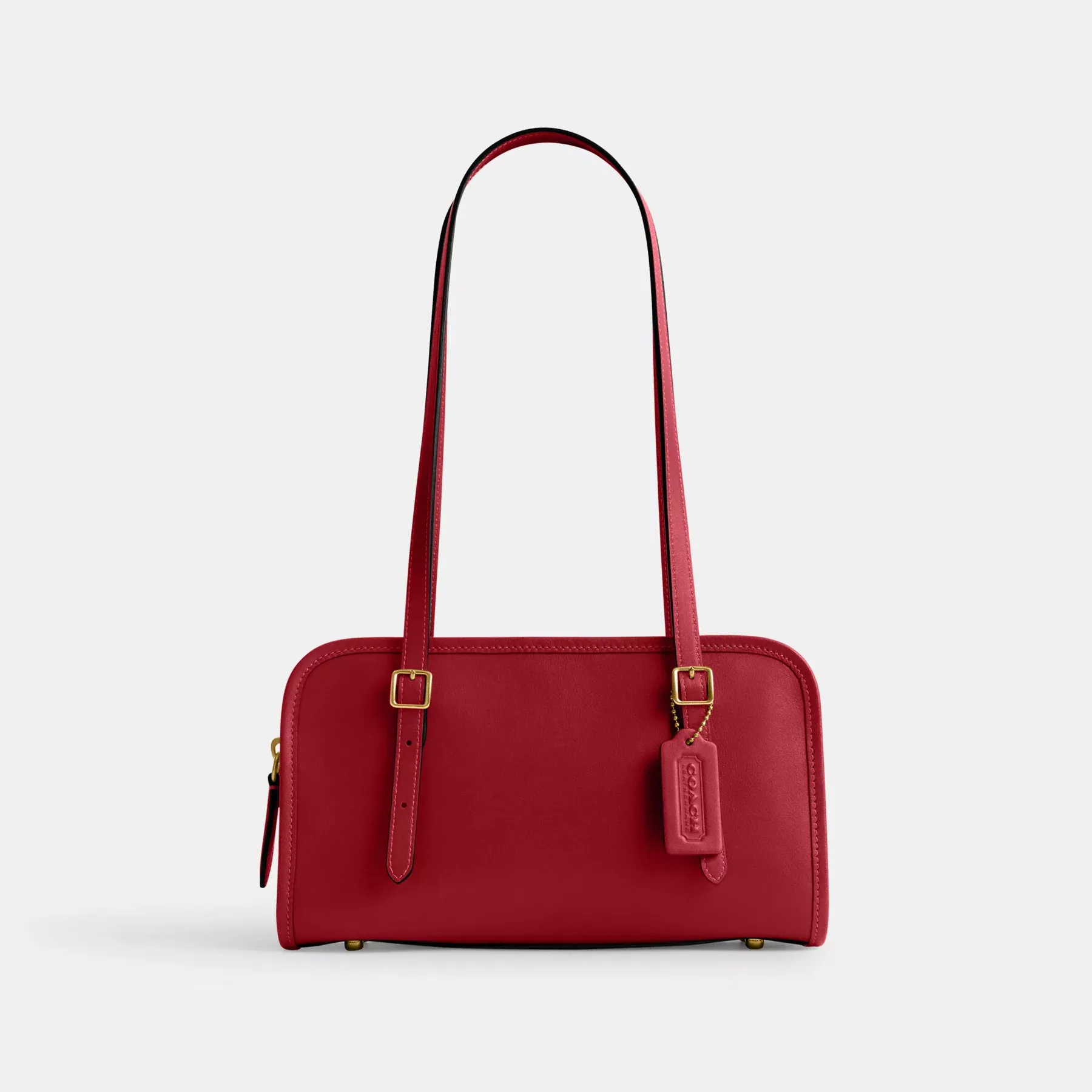 Swing Zip Ruby
