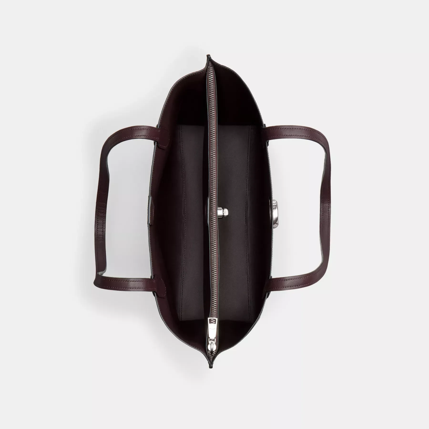 Willow Tote Black Multi Willow Tote Black Multi